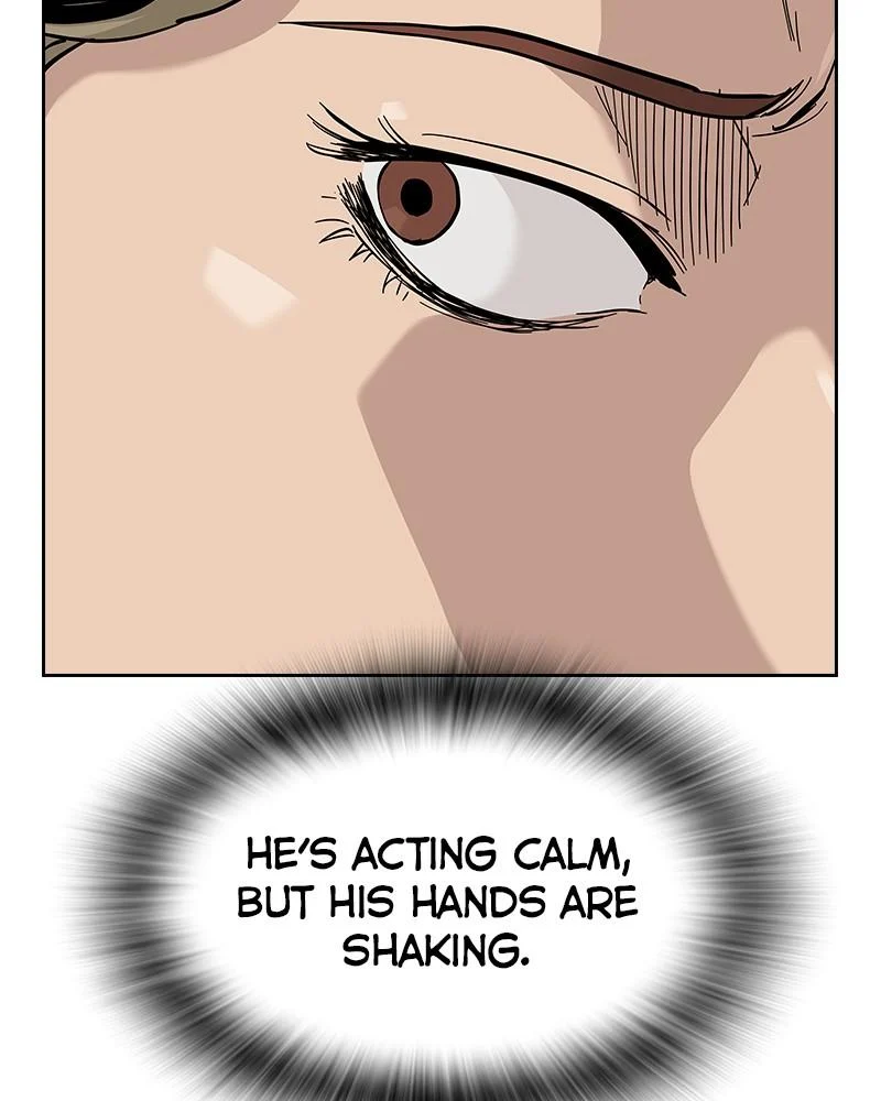 Page 225