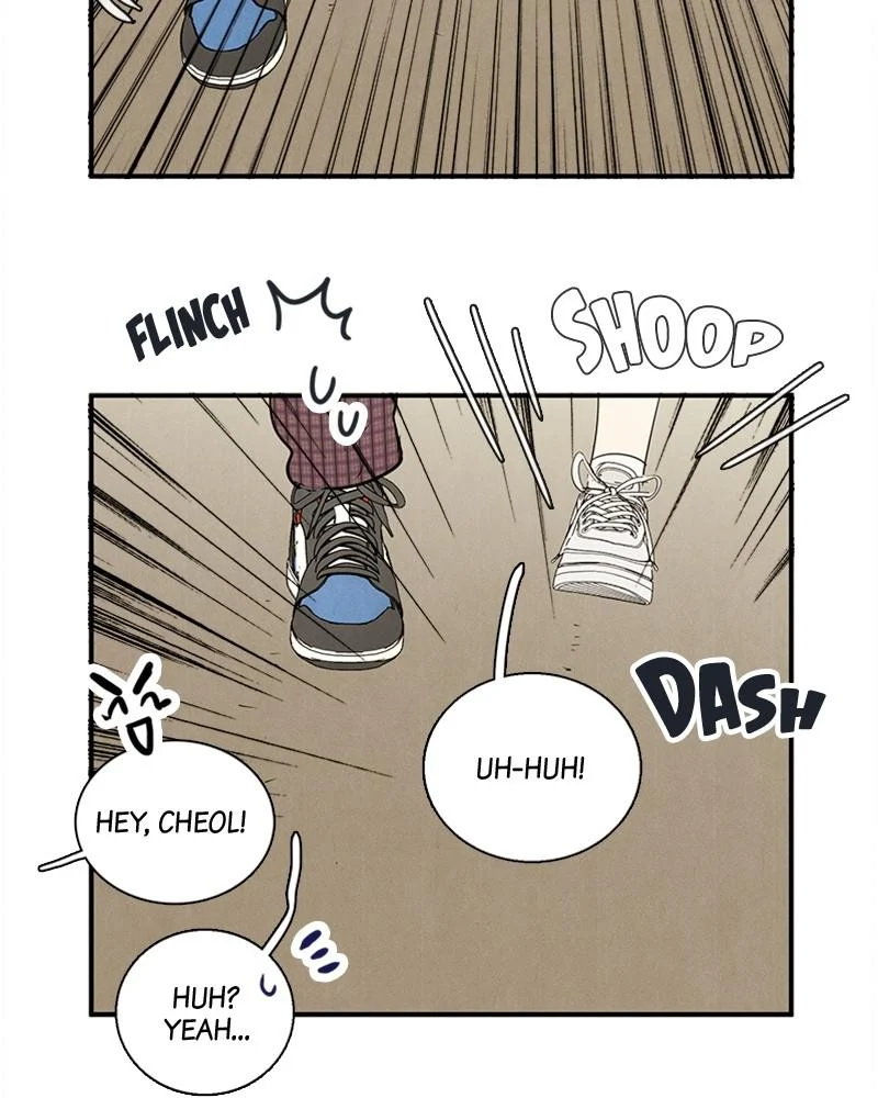 Page 225