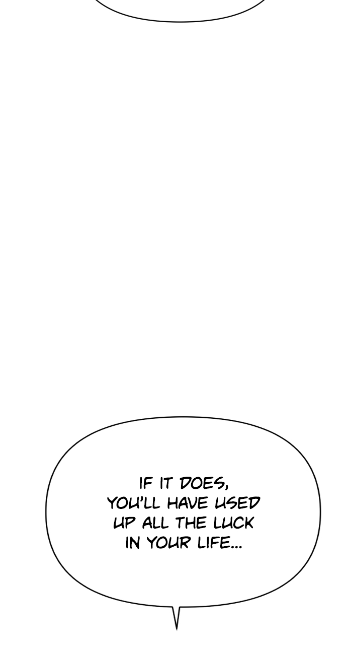 Page 225