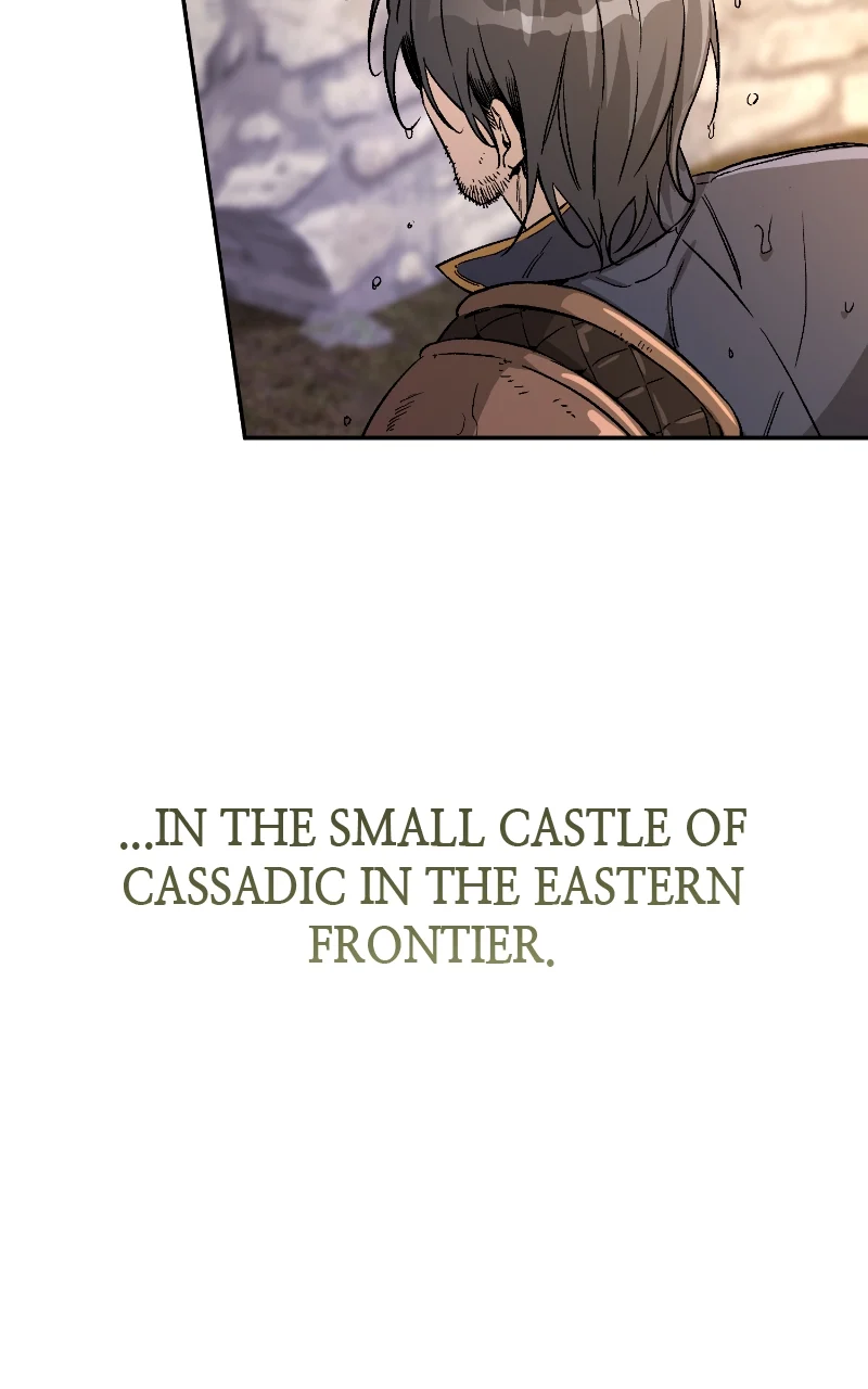 Page 225