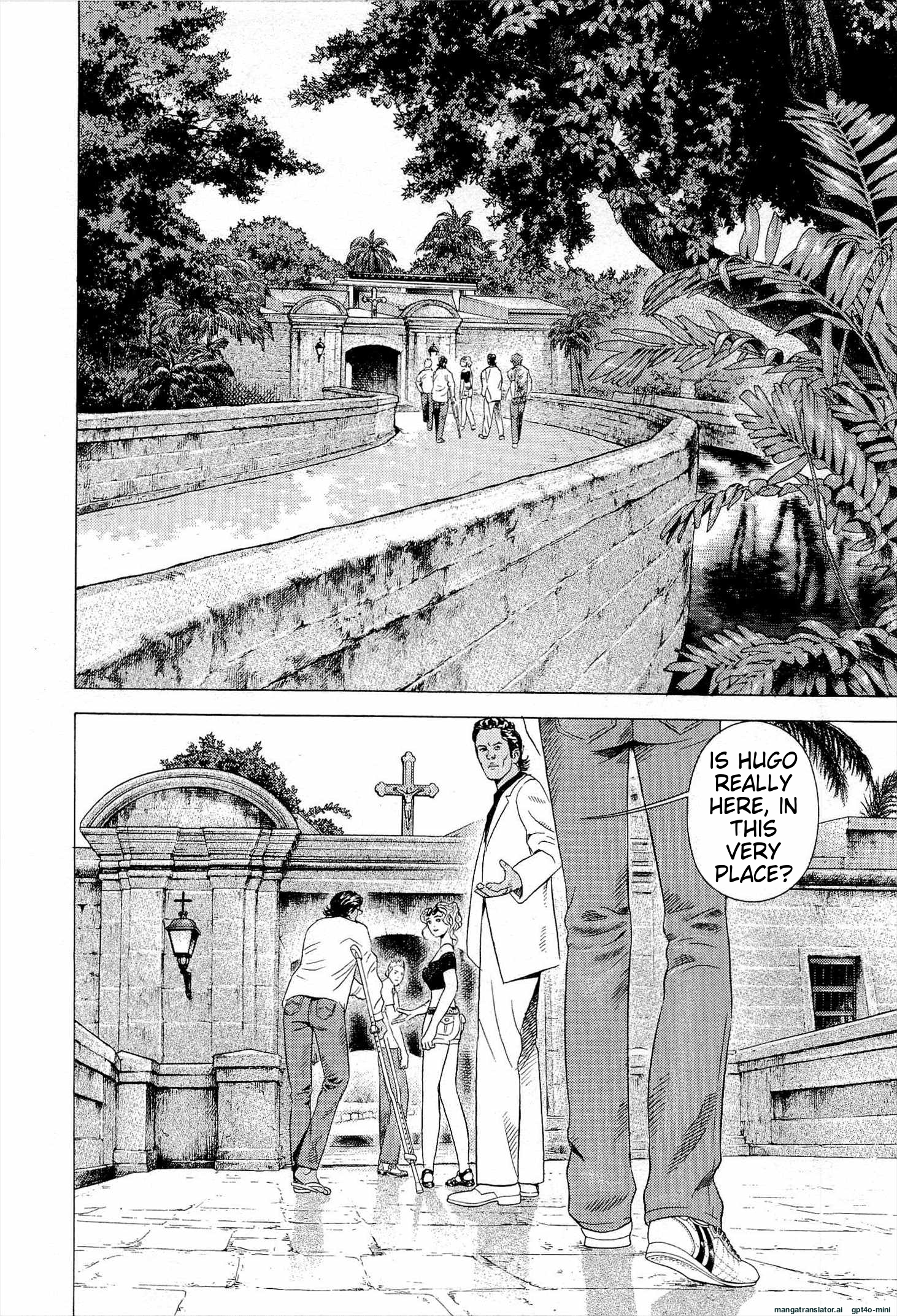 Page 225
