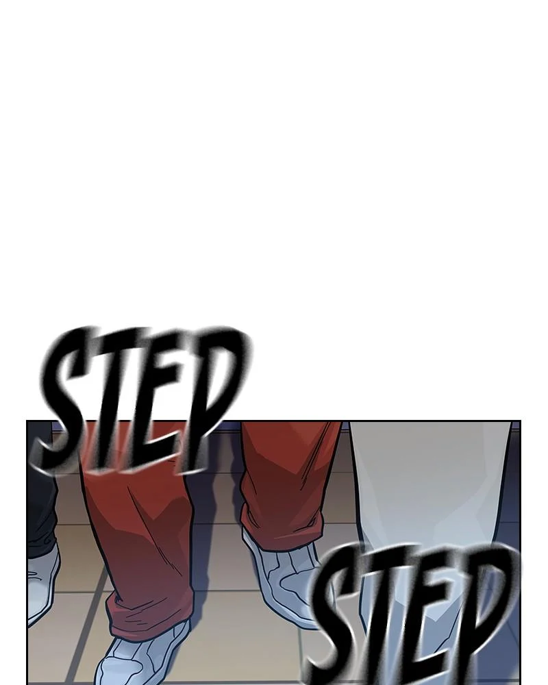Page 225