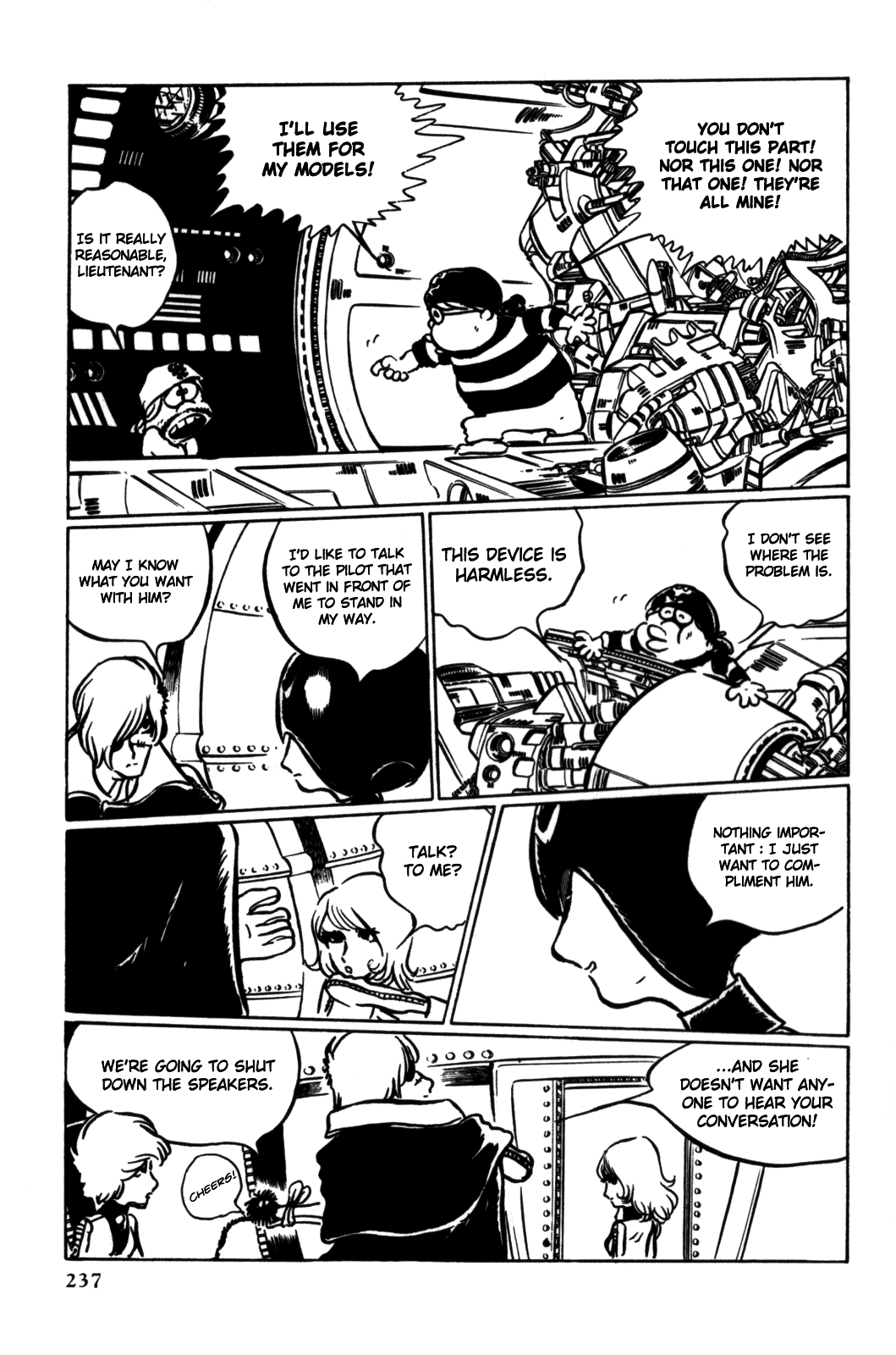 Page 224