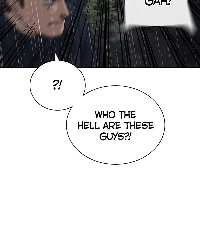 Page 225