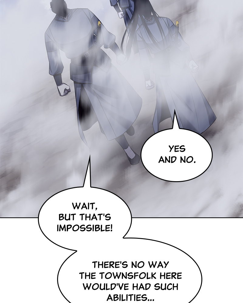Page 225