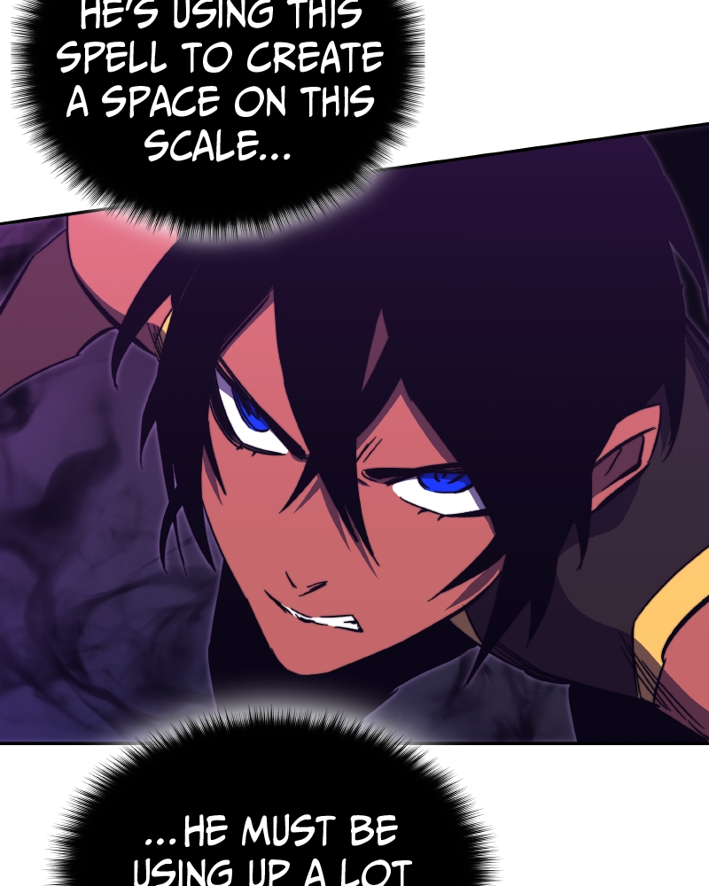 Page 225