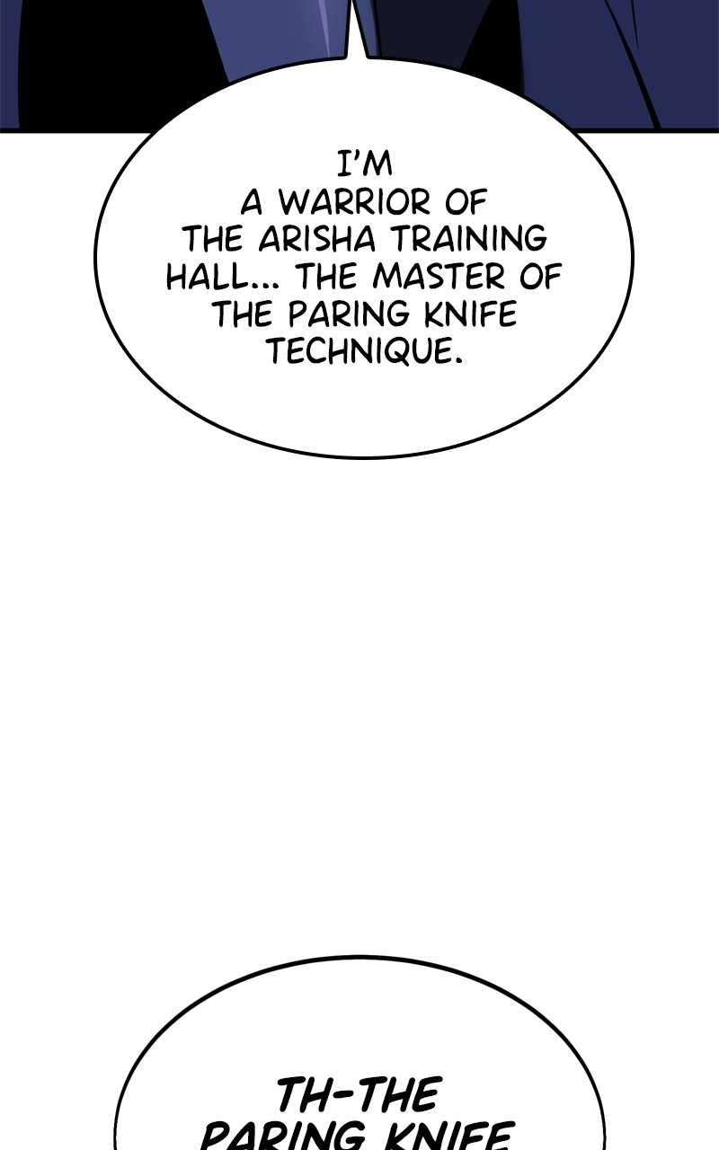 Page 225