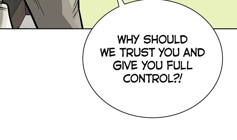Page 225