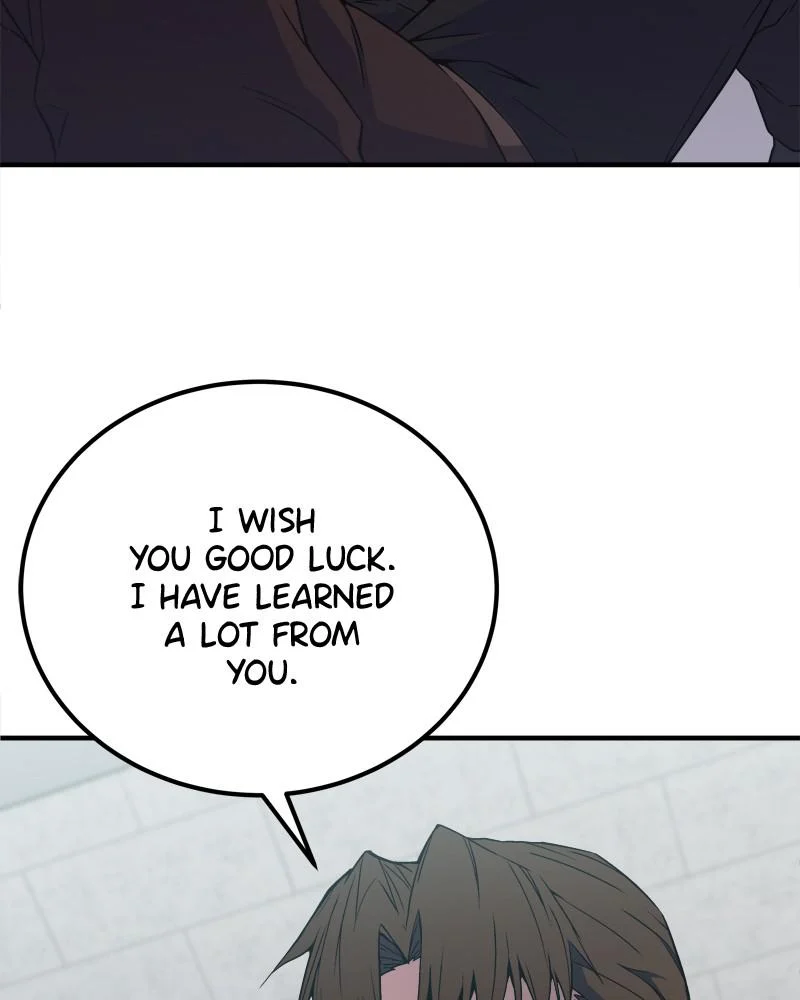 Page 225