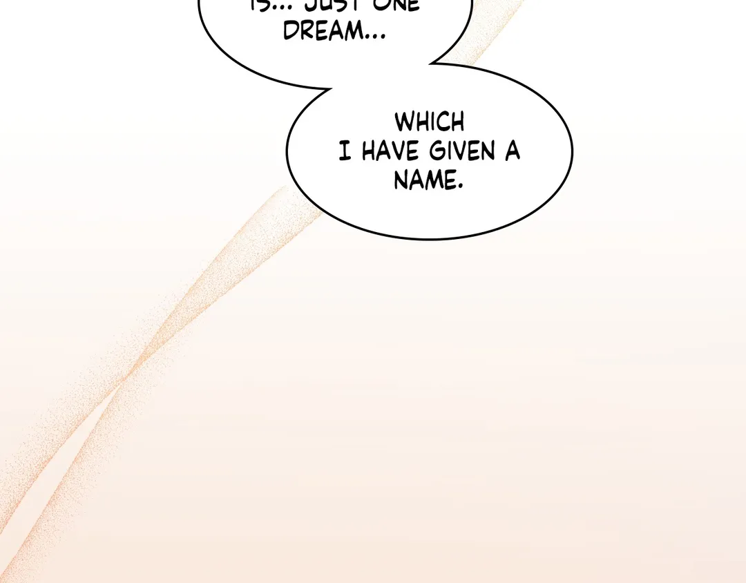 Page 225