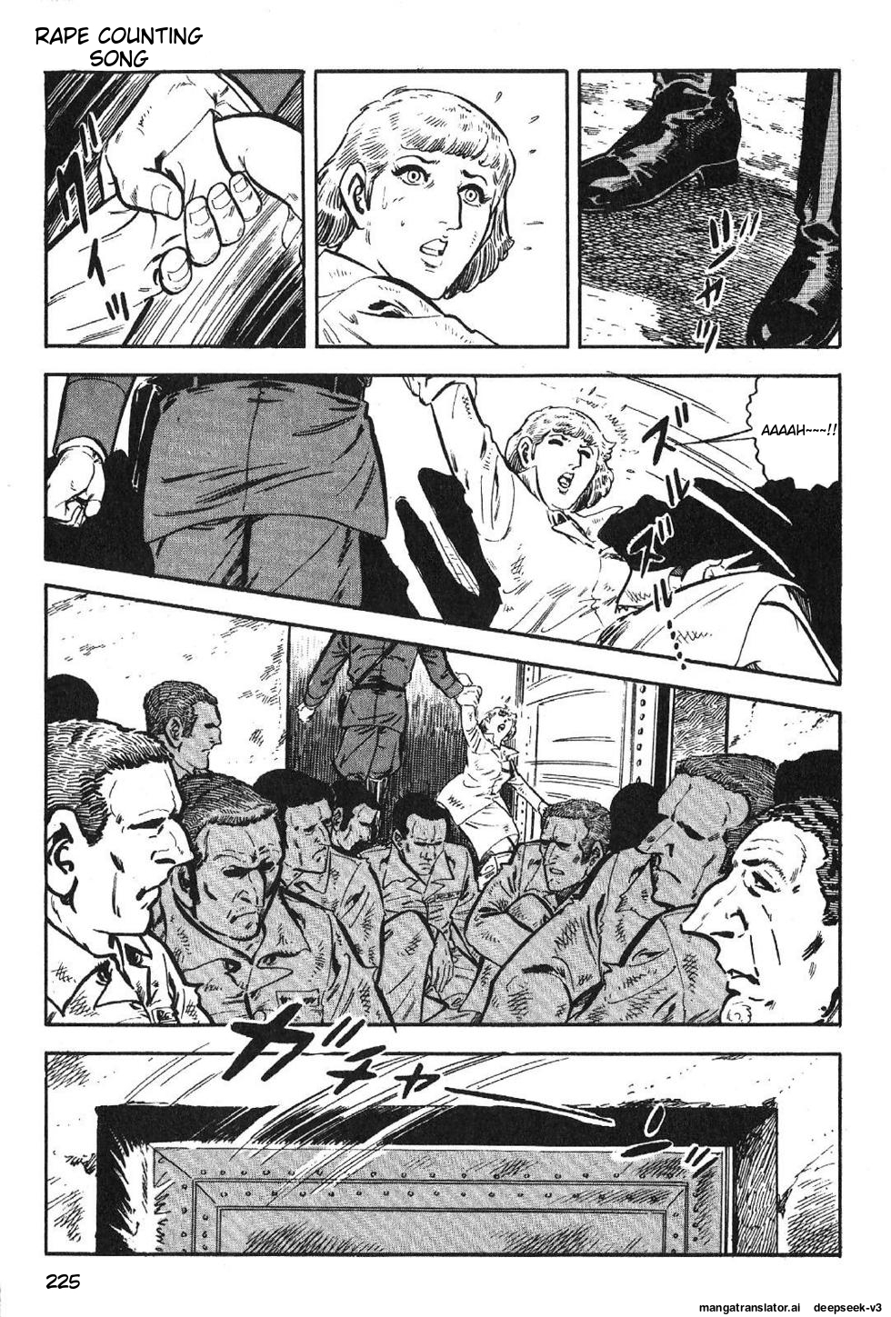 Page 225