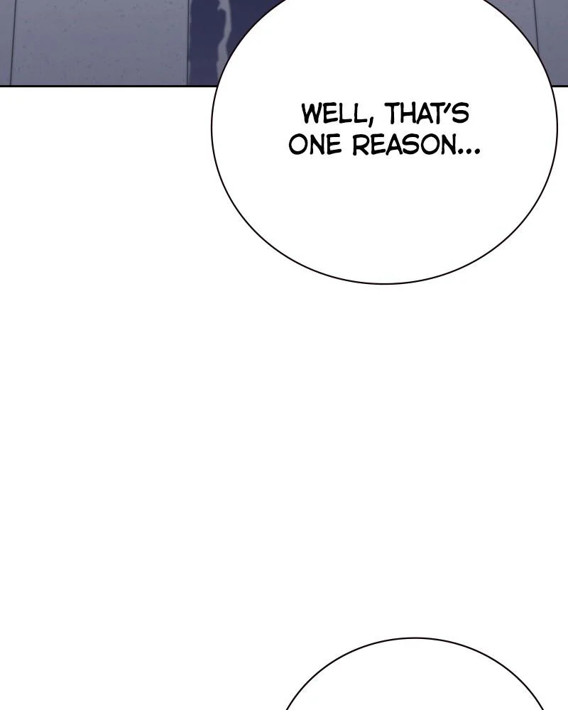 Page 225
