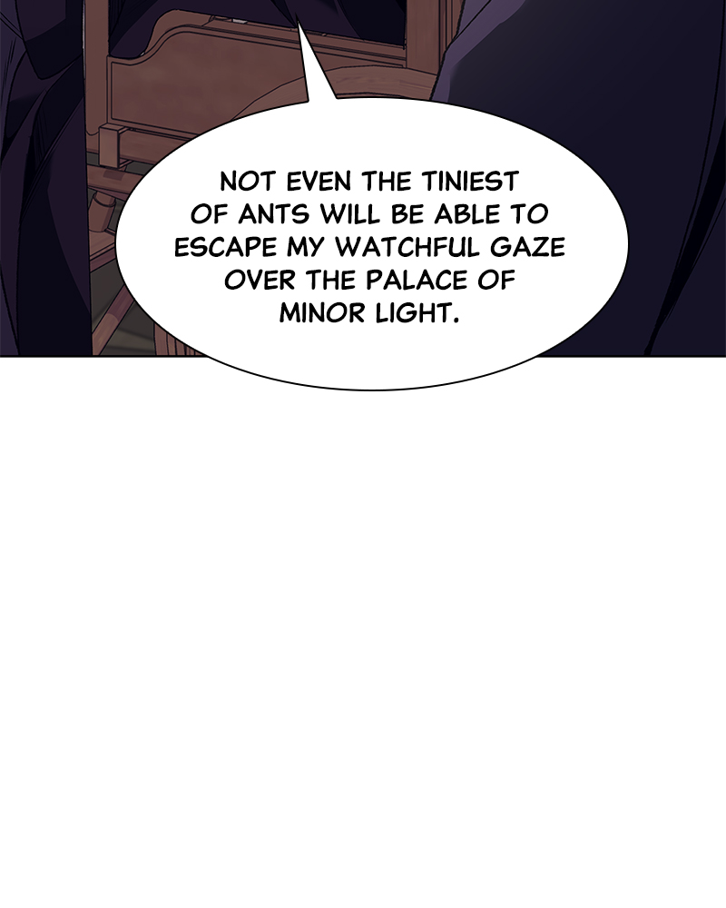 Page 225
