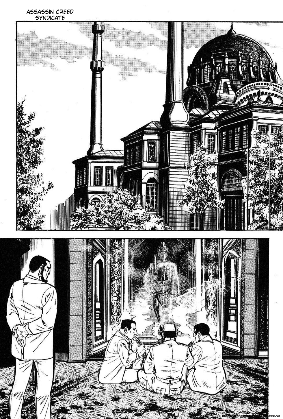 Page 225