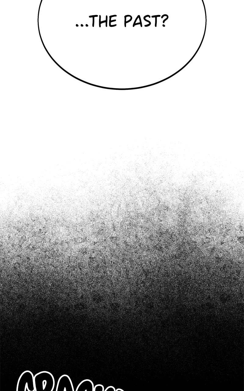 Page 225
