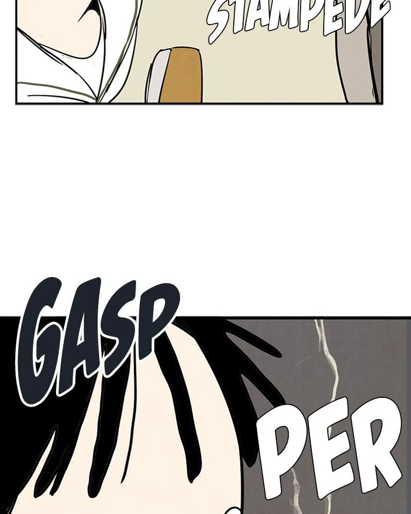 Page 225