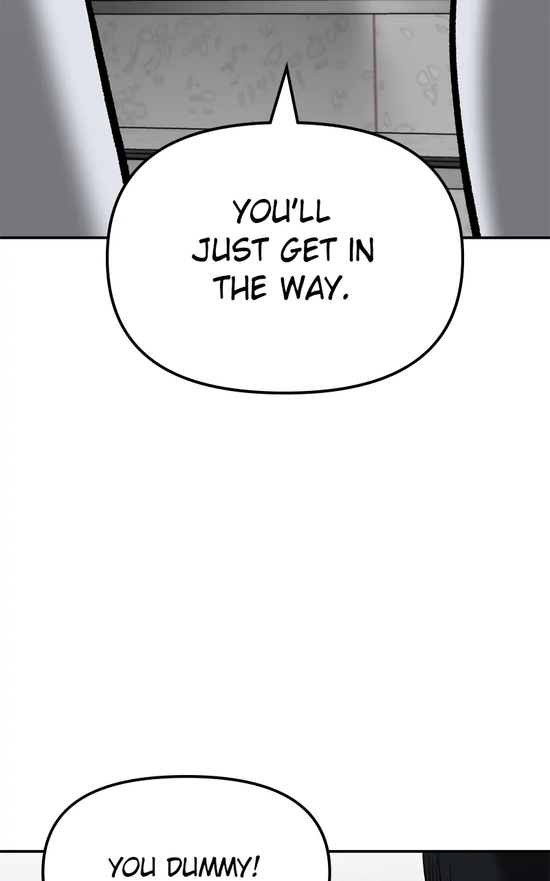 Page 225