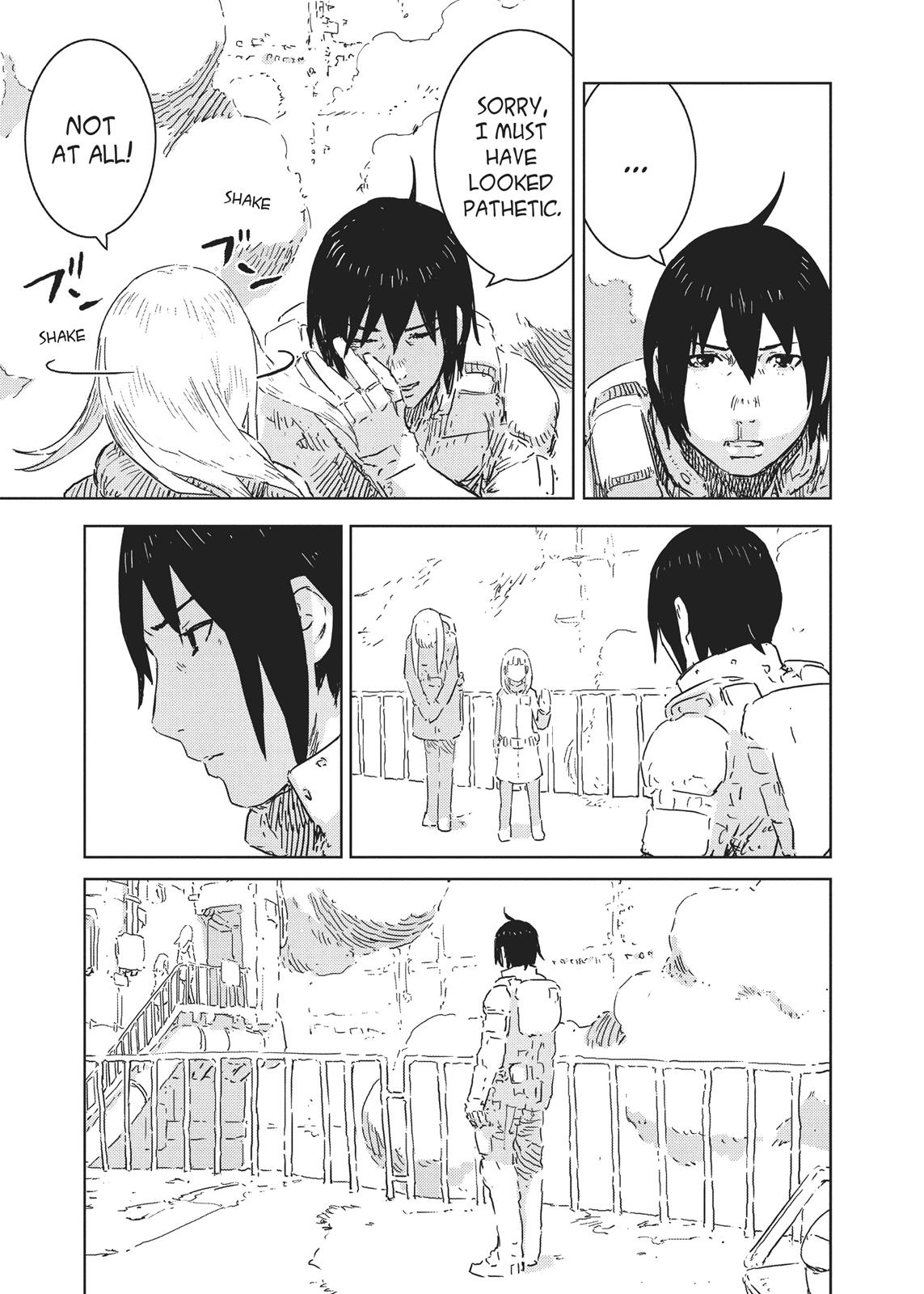 Page 225