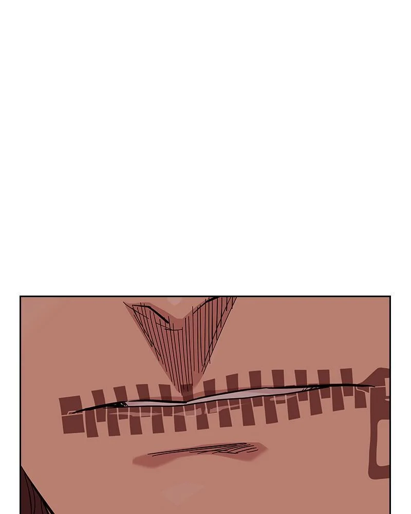 Page 225
