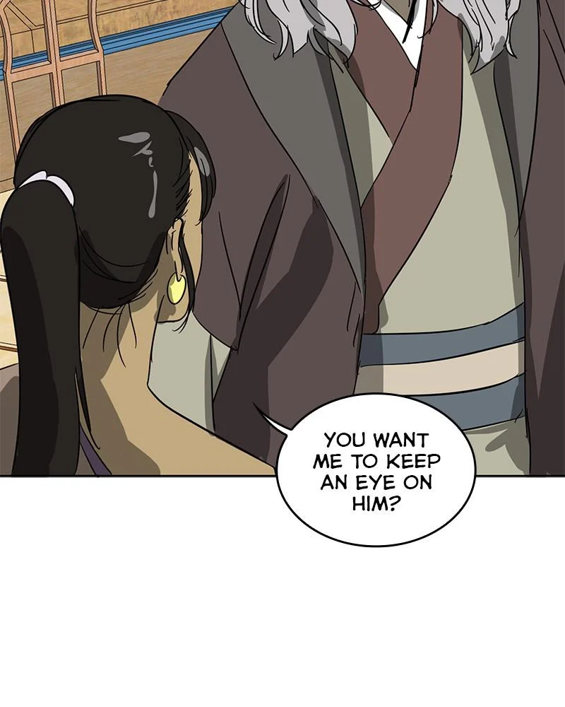 Page 225