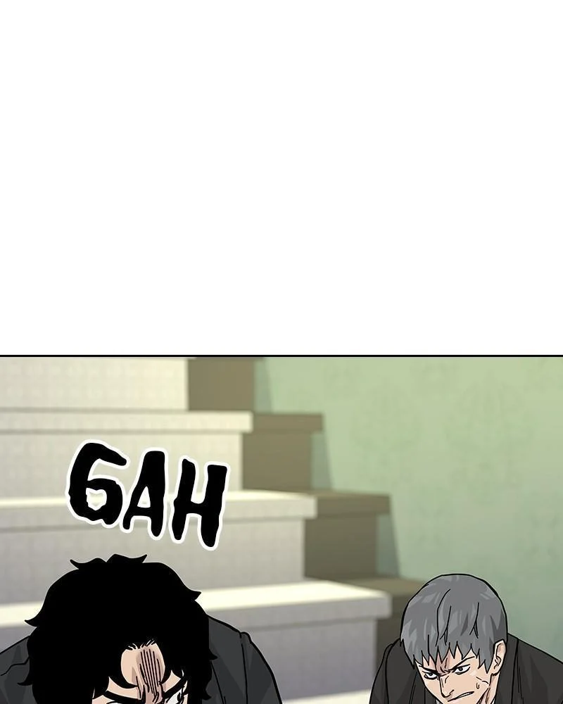 Page 225