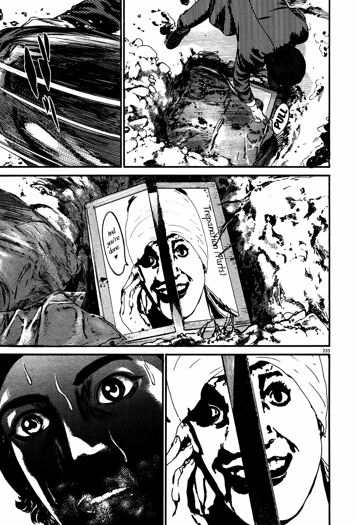 Page 225