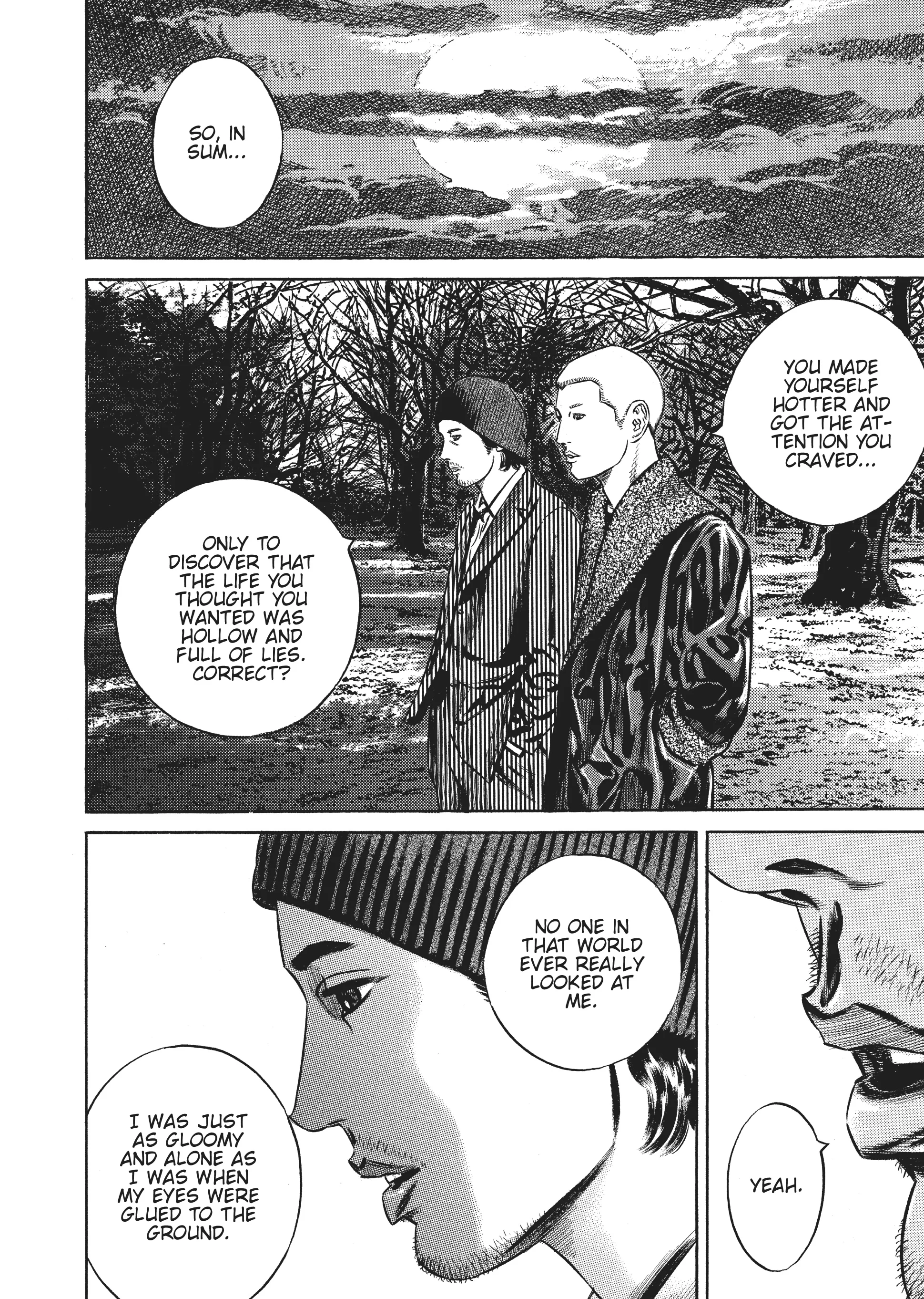 Page 225