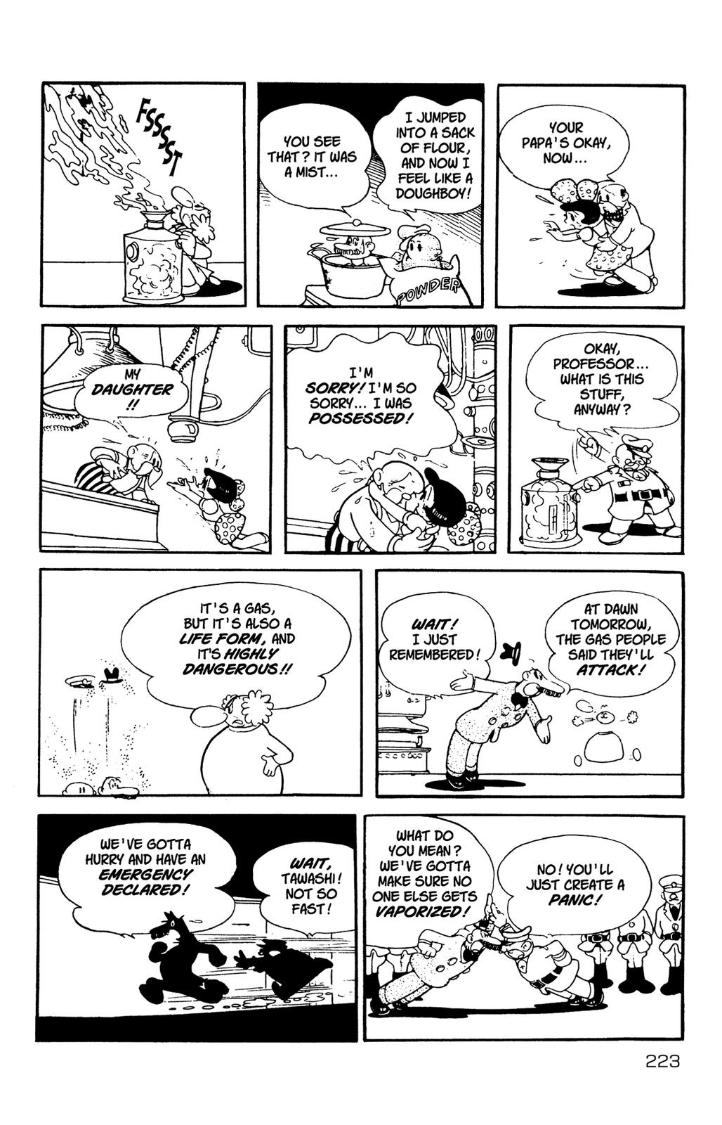 Page 225