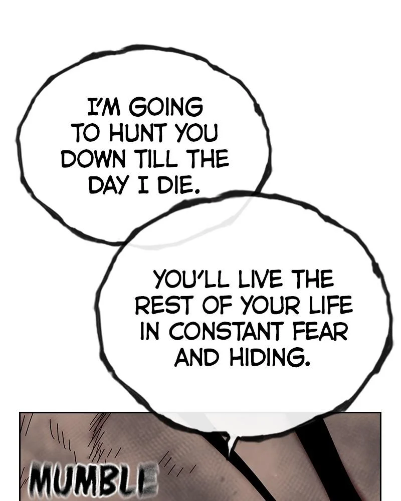 Page 225