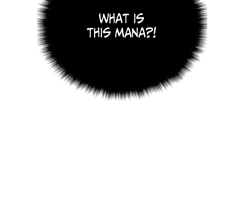Page 225