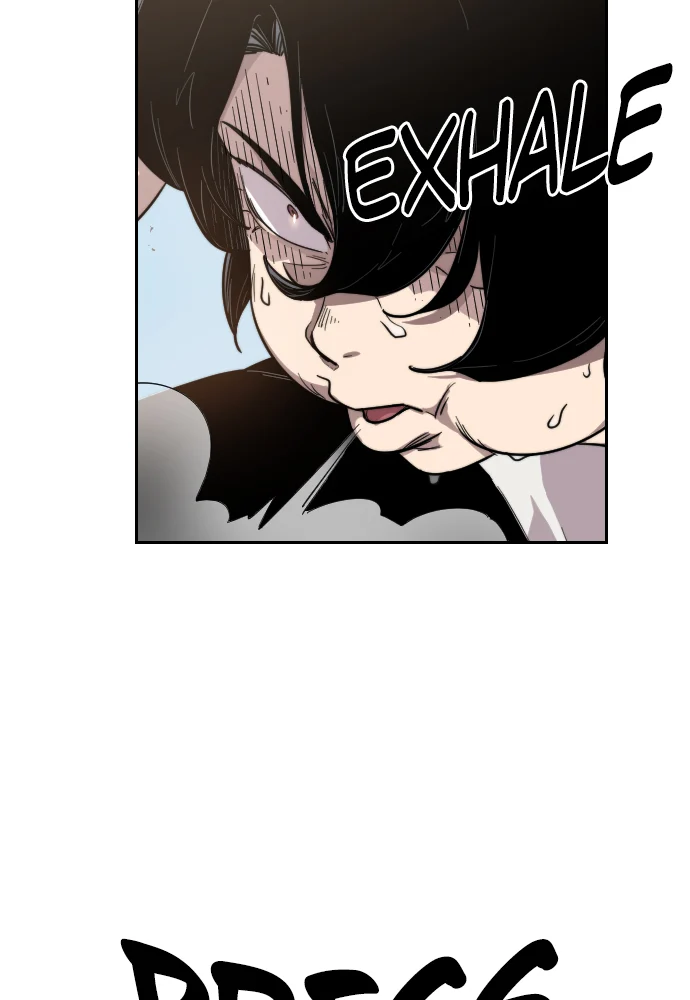 Page 225