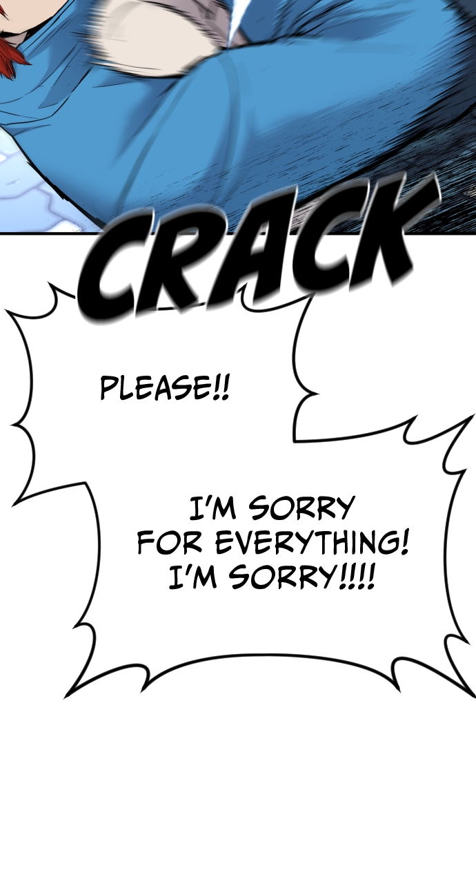 Page 225
