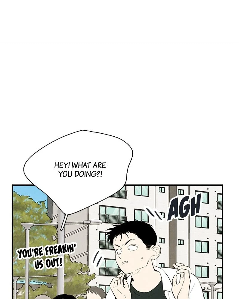 Page 225