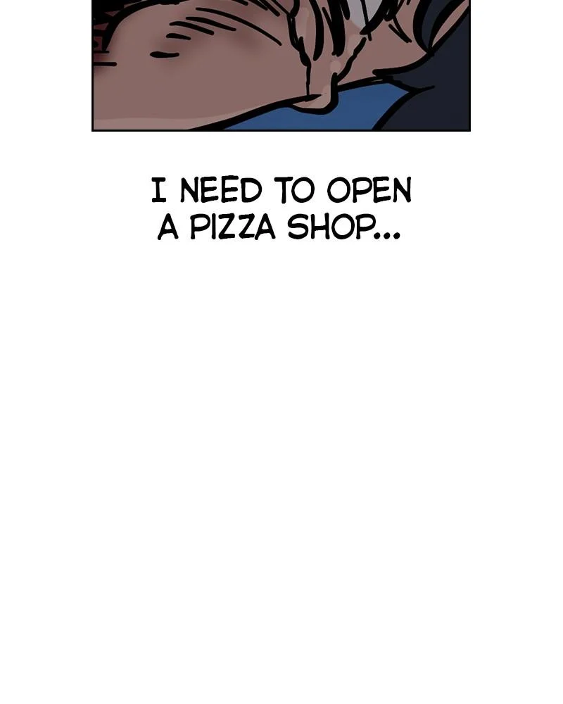 Page 225