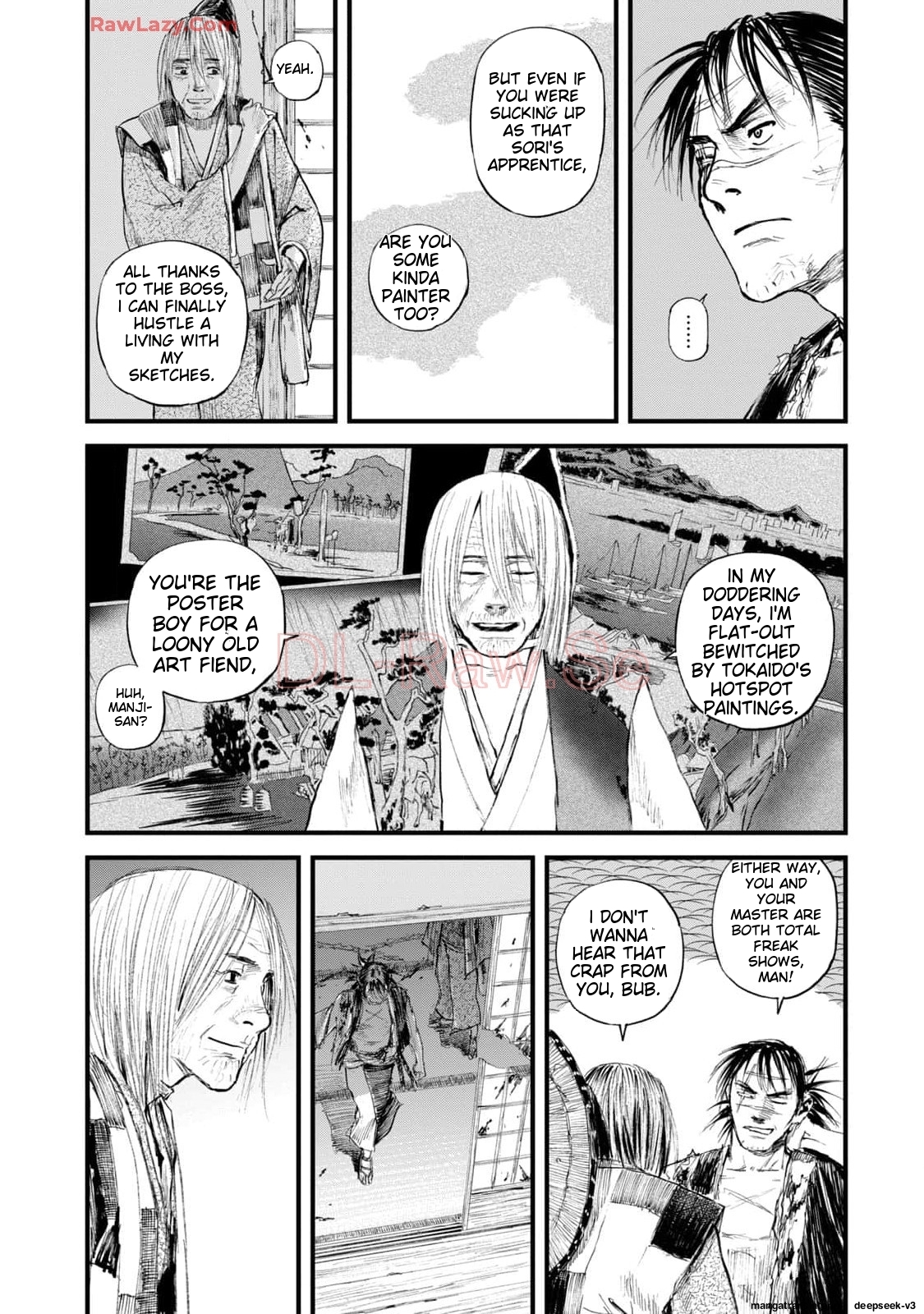 Page 225
