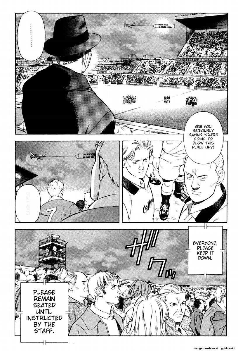 Page 225