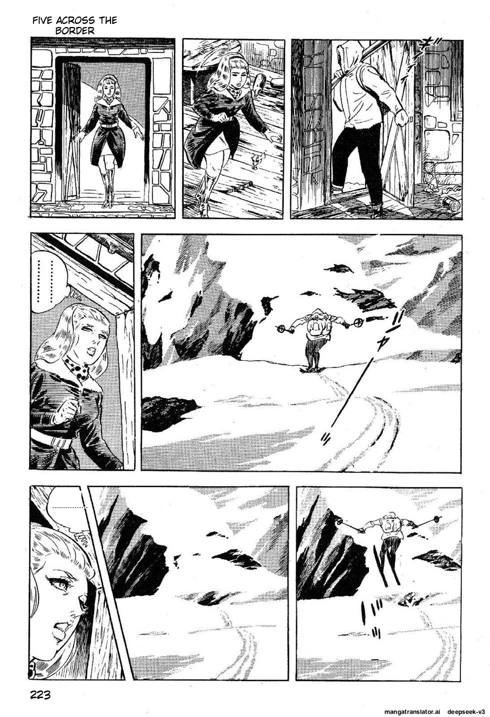 Page 225