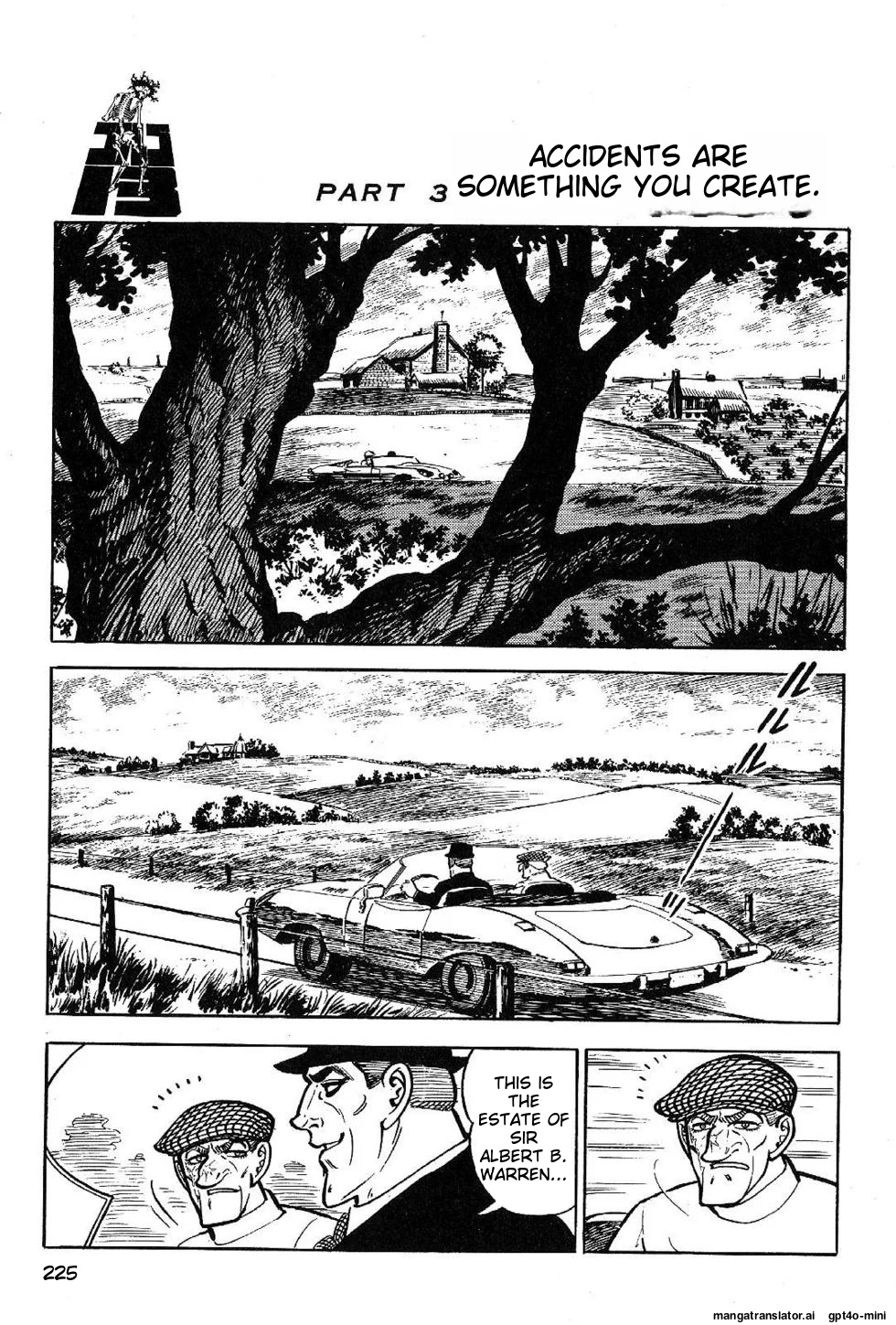 Page 225