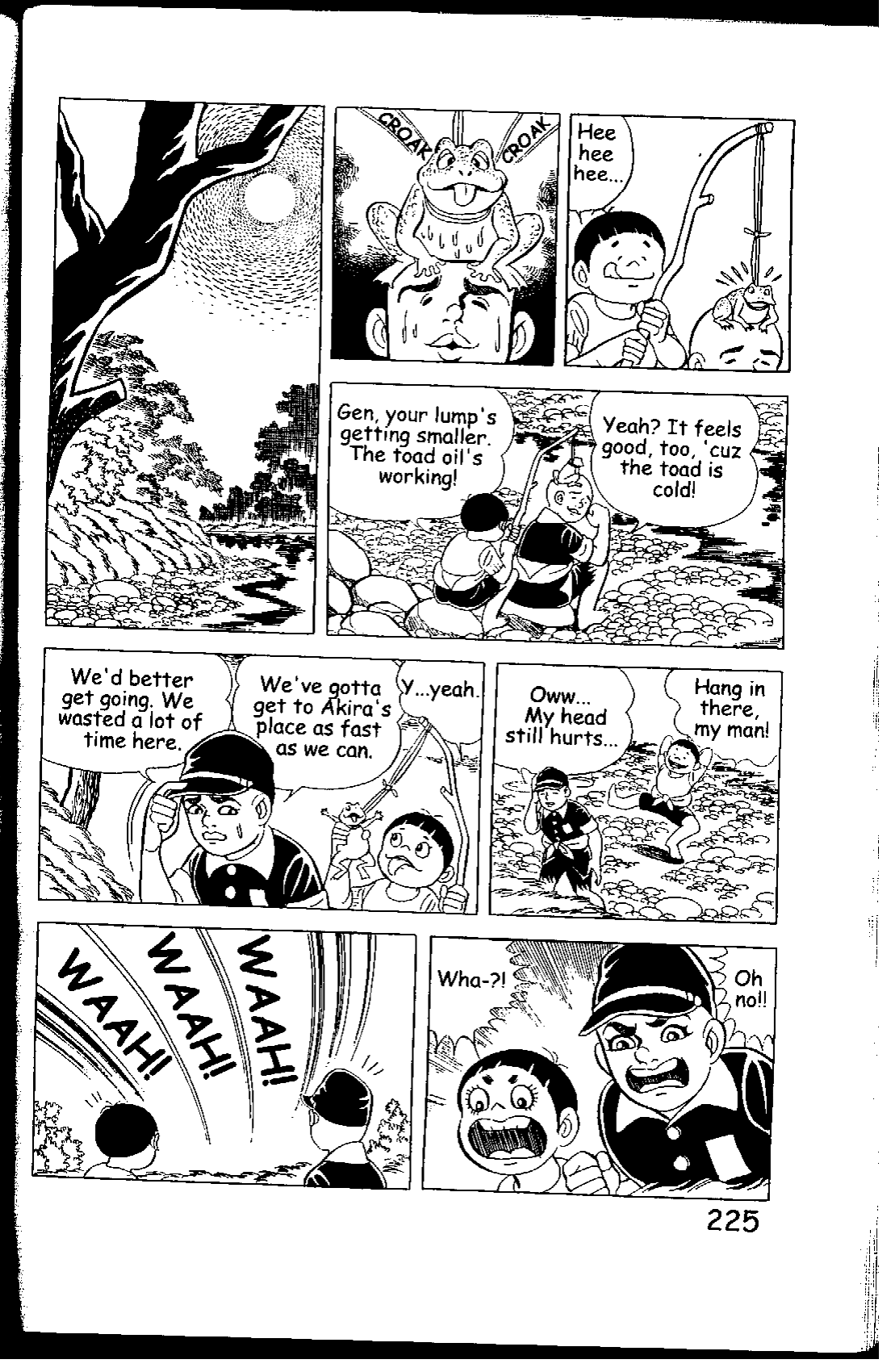 Page 225