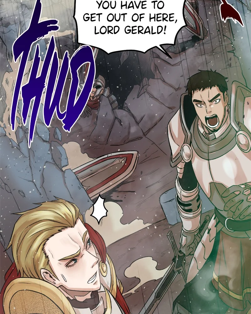 Page 225