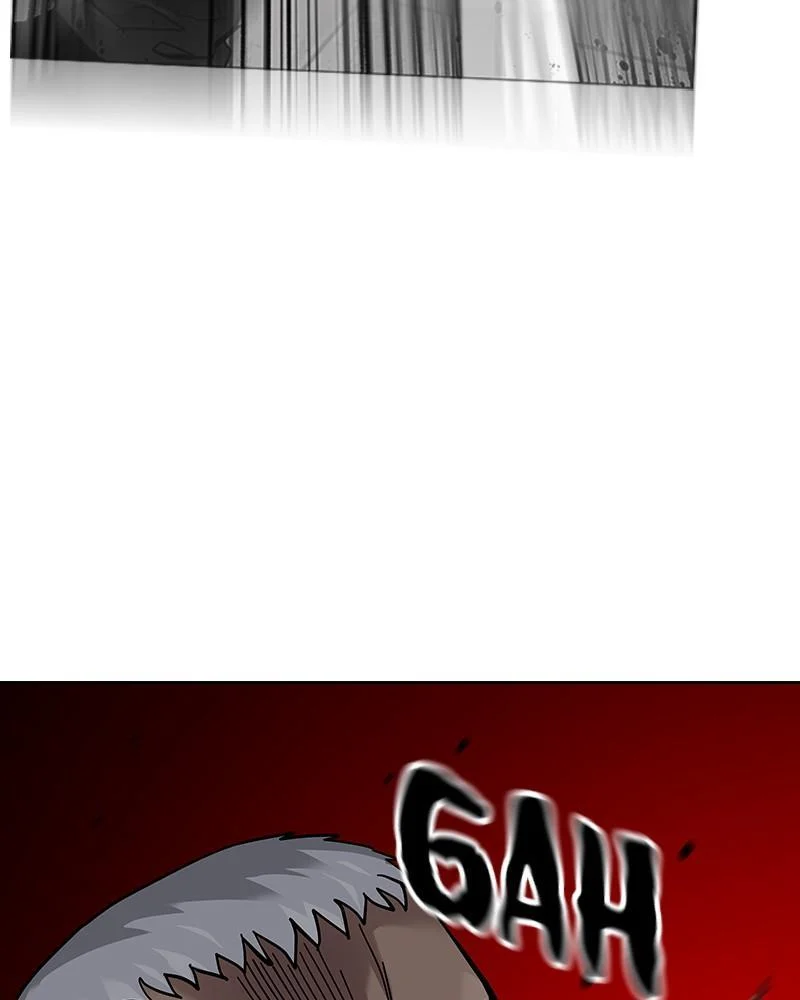 Page 225