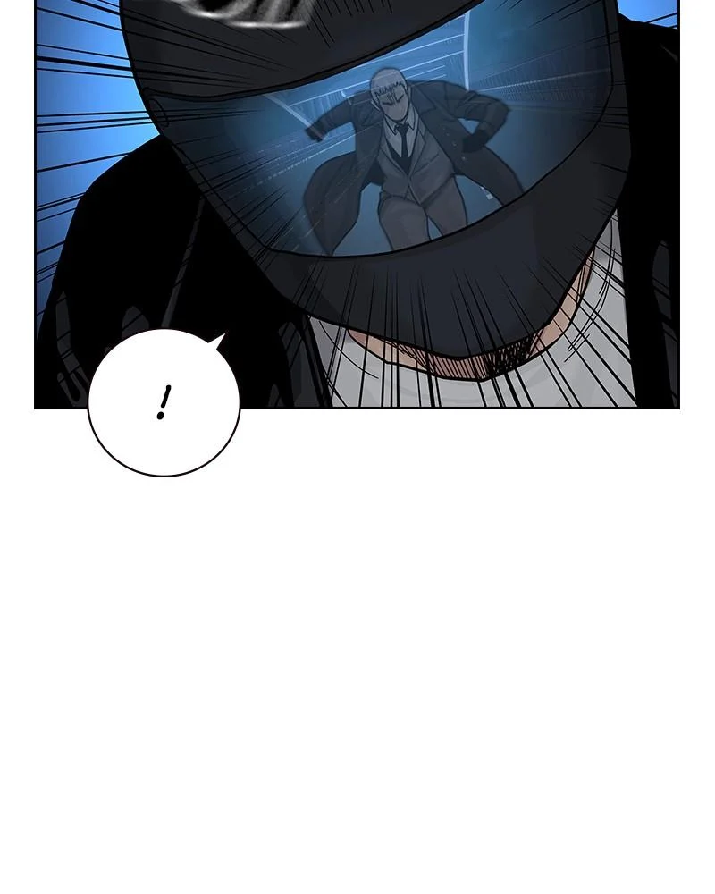Page 225