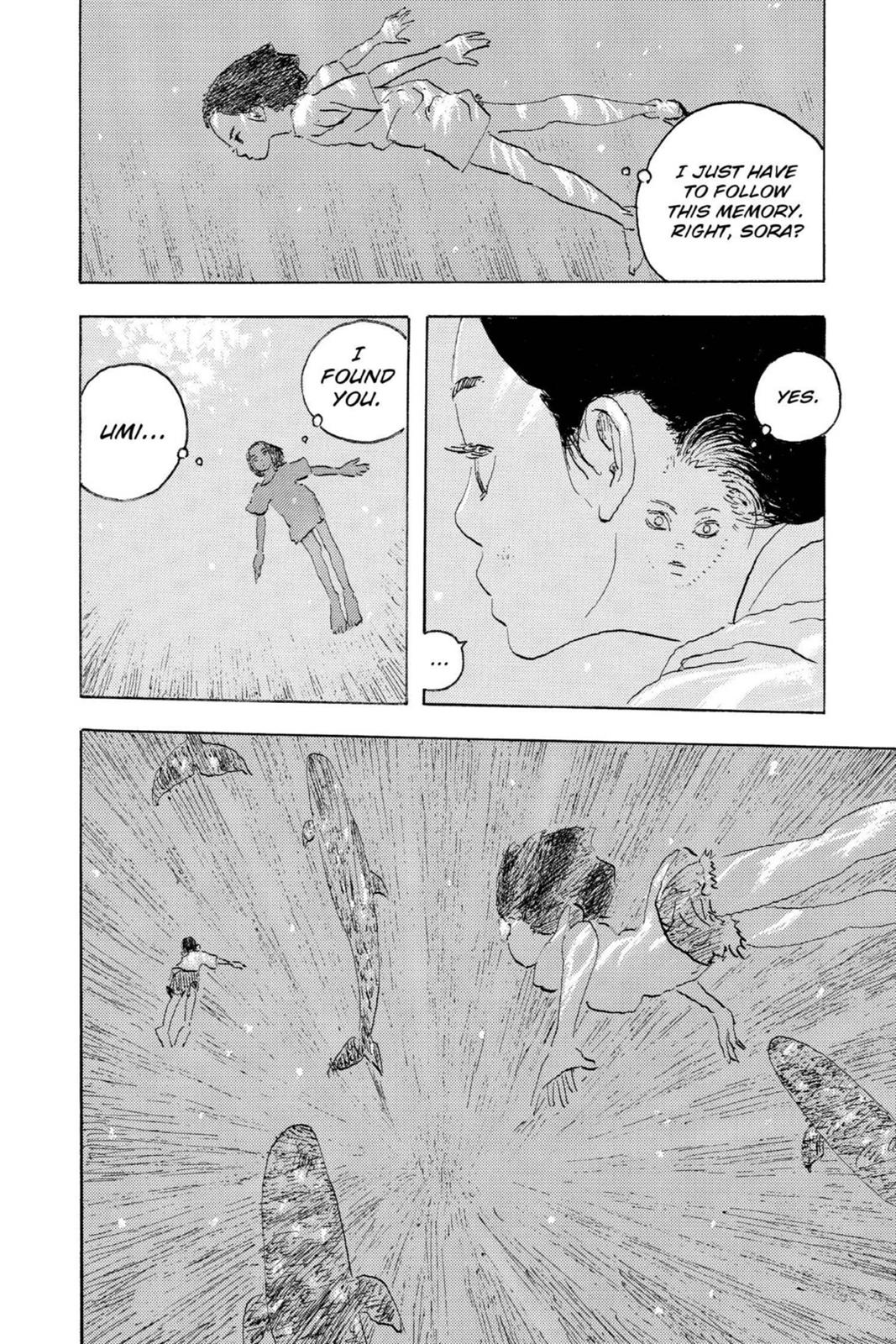Page 225