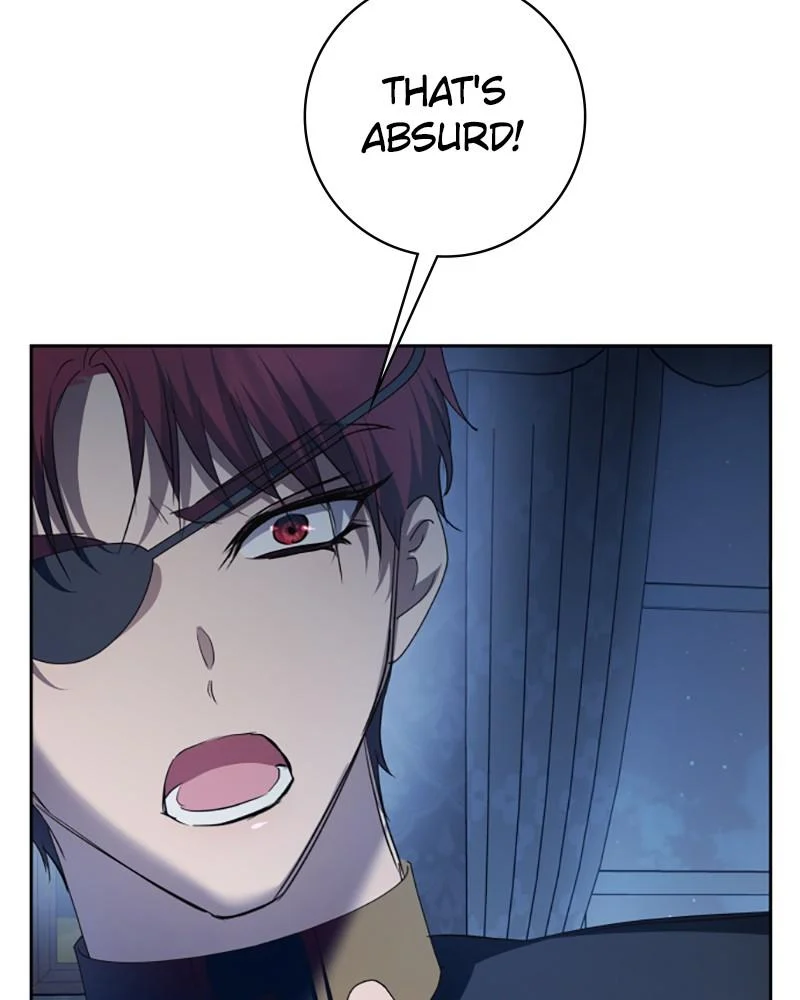 Page 225