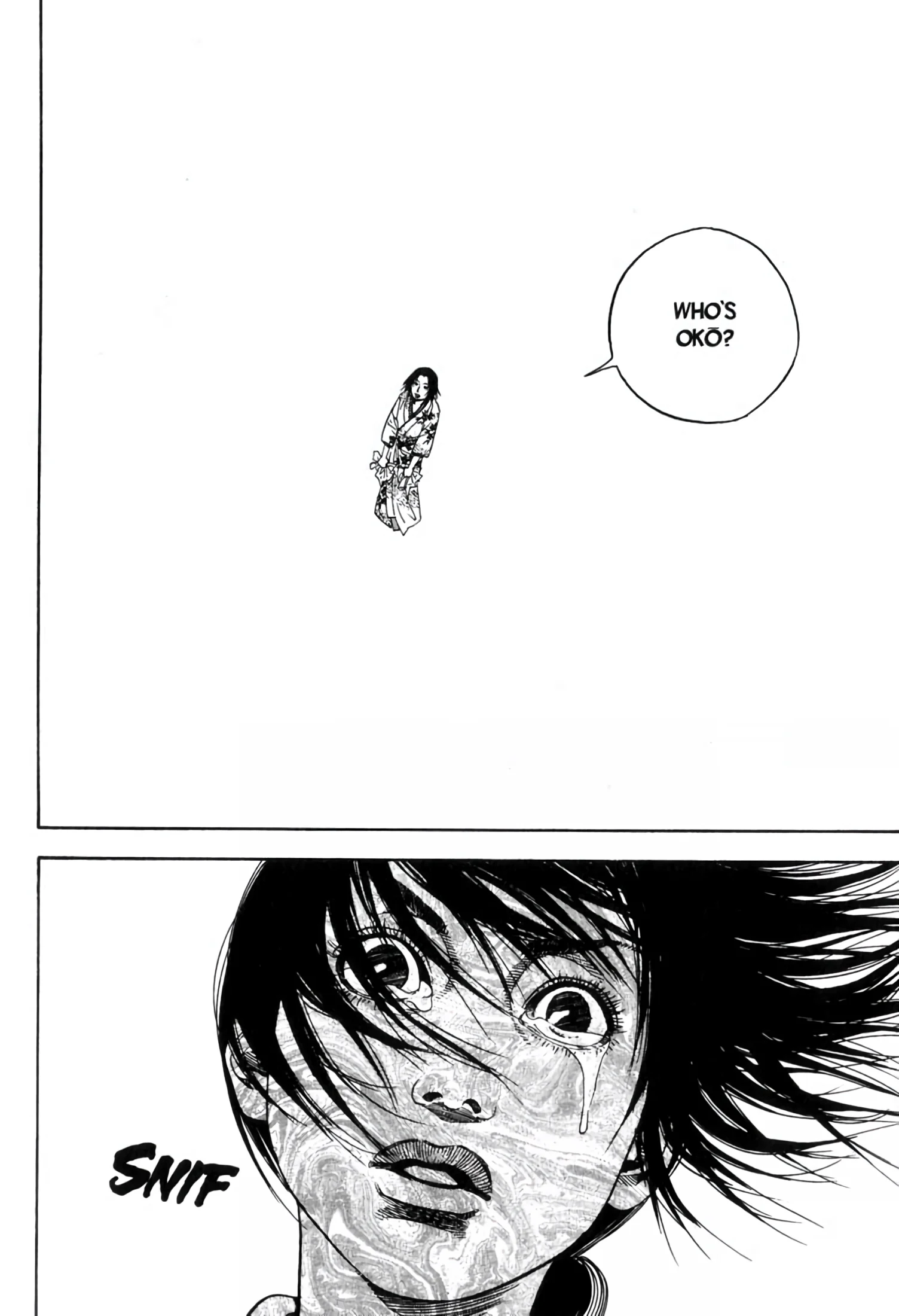 Page 225