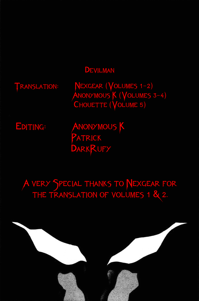 Page 225