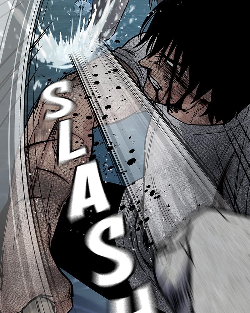 Page 225