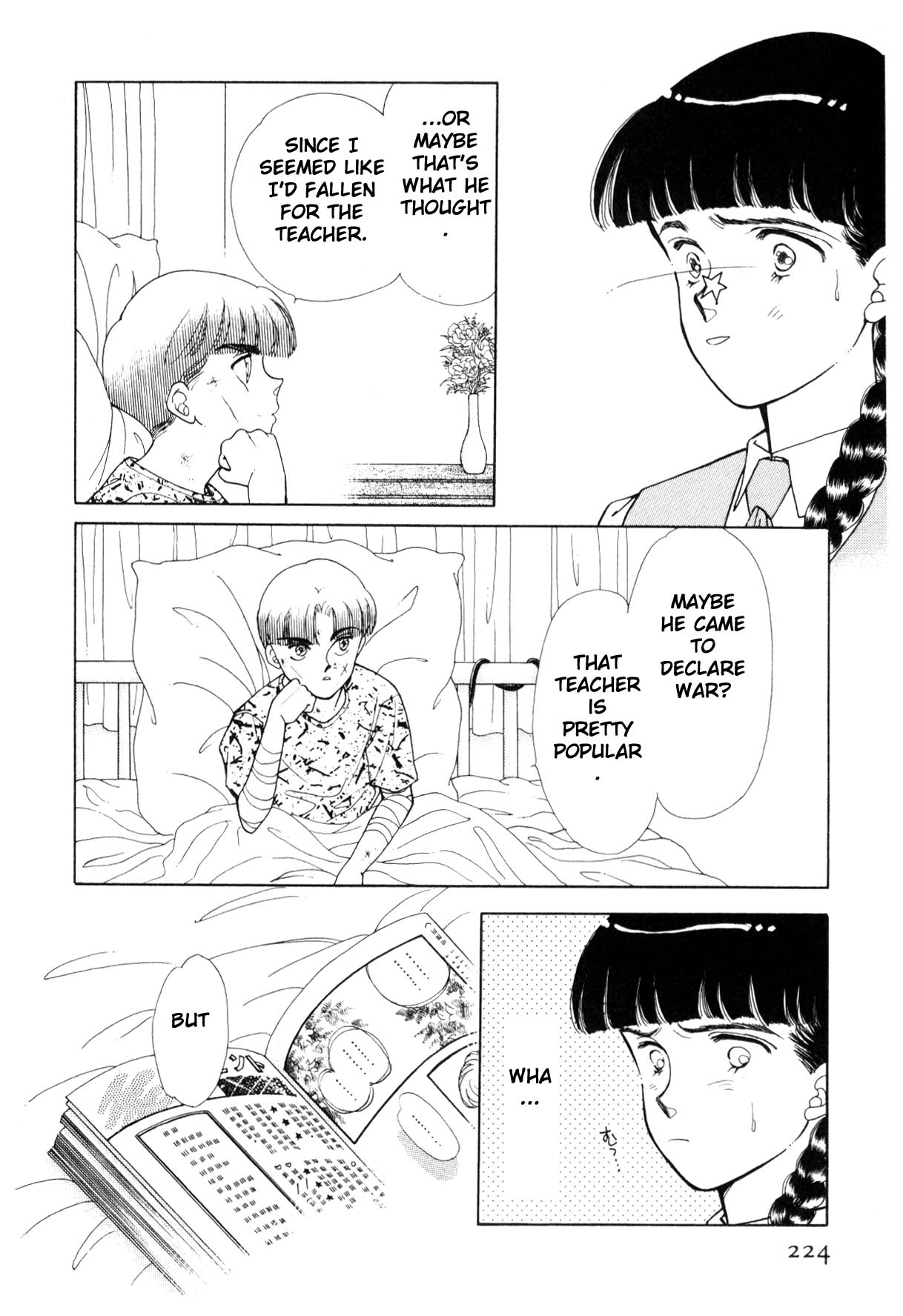 Page 224