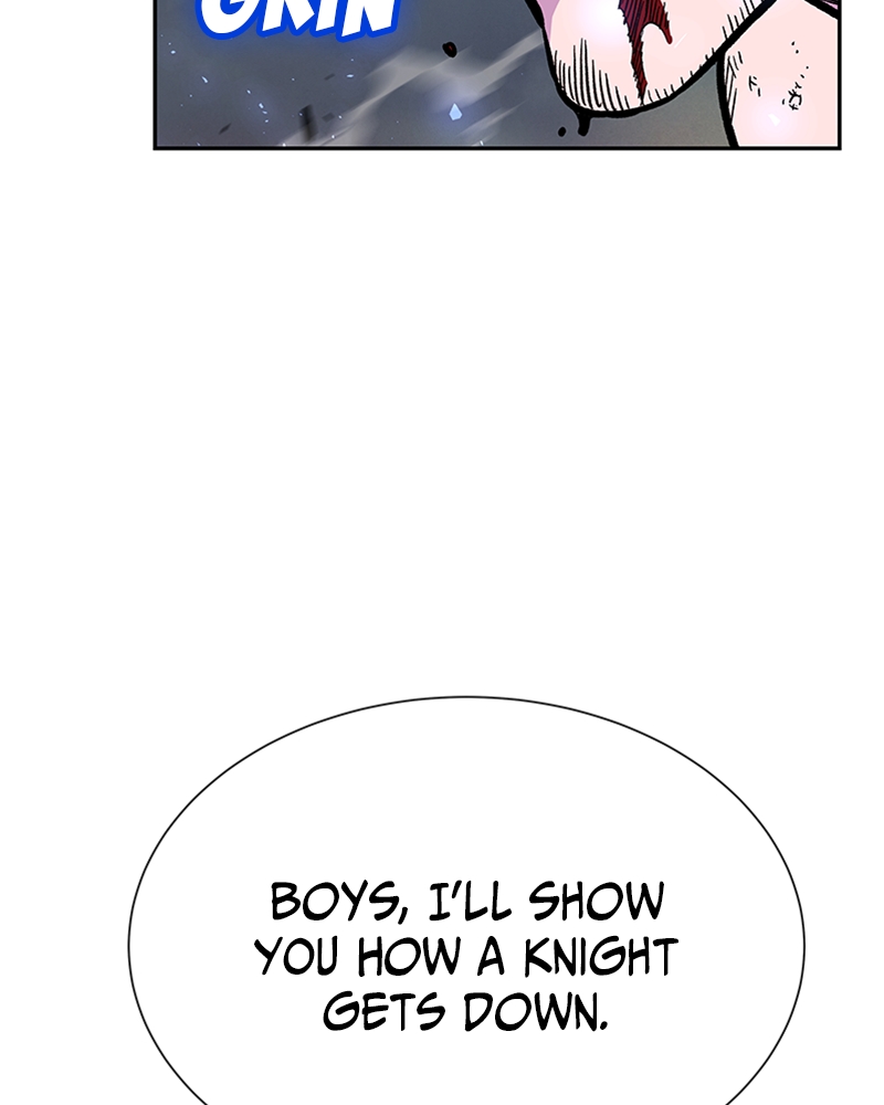 Page 225