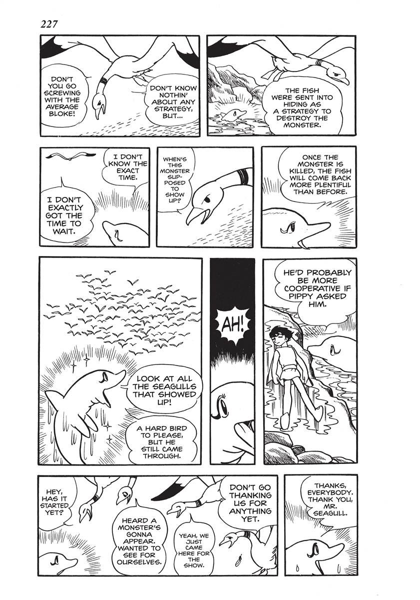 Page 225